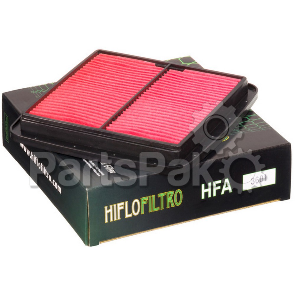 Hiflo Air Filter HFA3601 