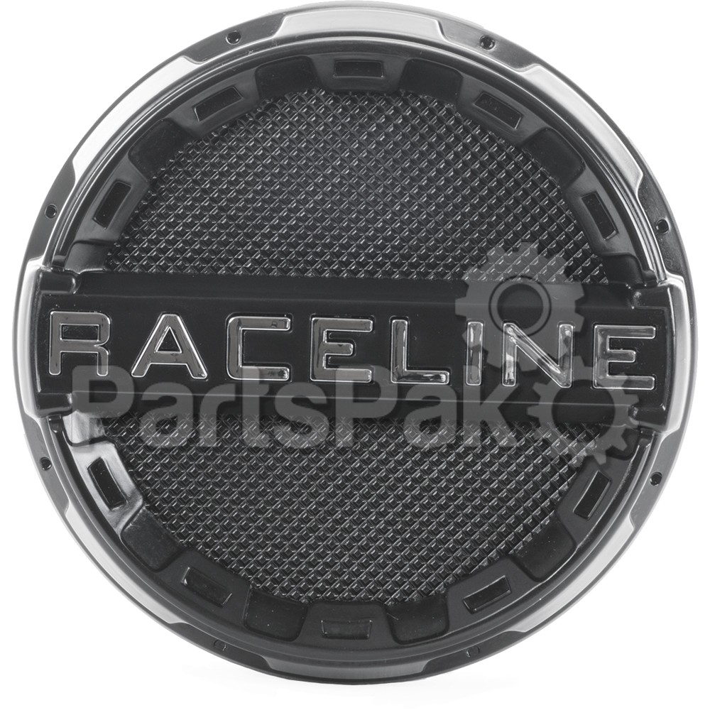Raceline CPR-A82-110; Raceline Center Cap 4/110-115