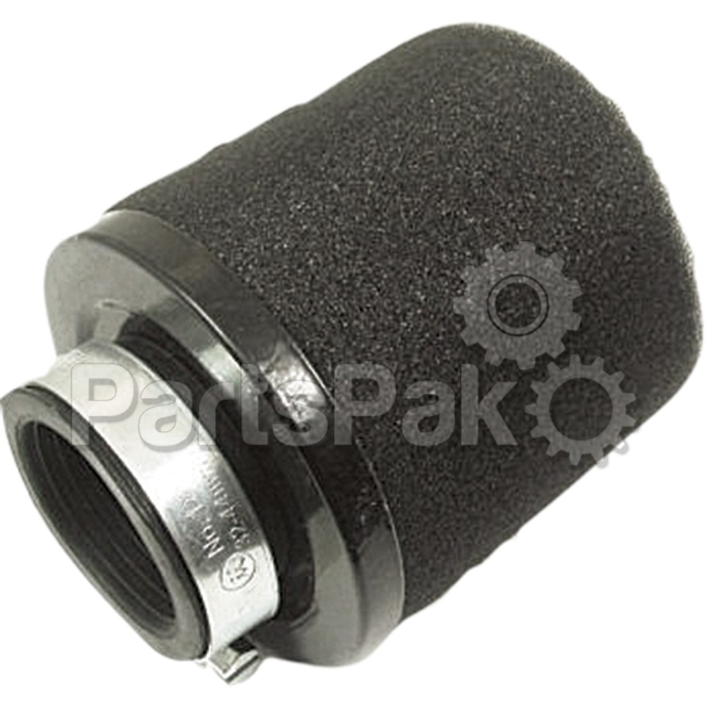 Outside 06-0417; Air Filter Foam 39/40Mm High Perf- 125Cc Pitbike