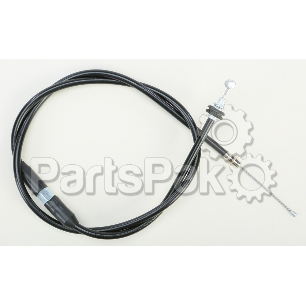 Outside T3-310; Throttle Cable T3 31 Inch