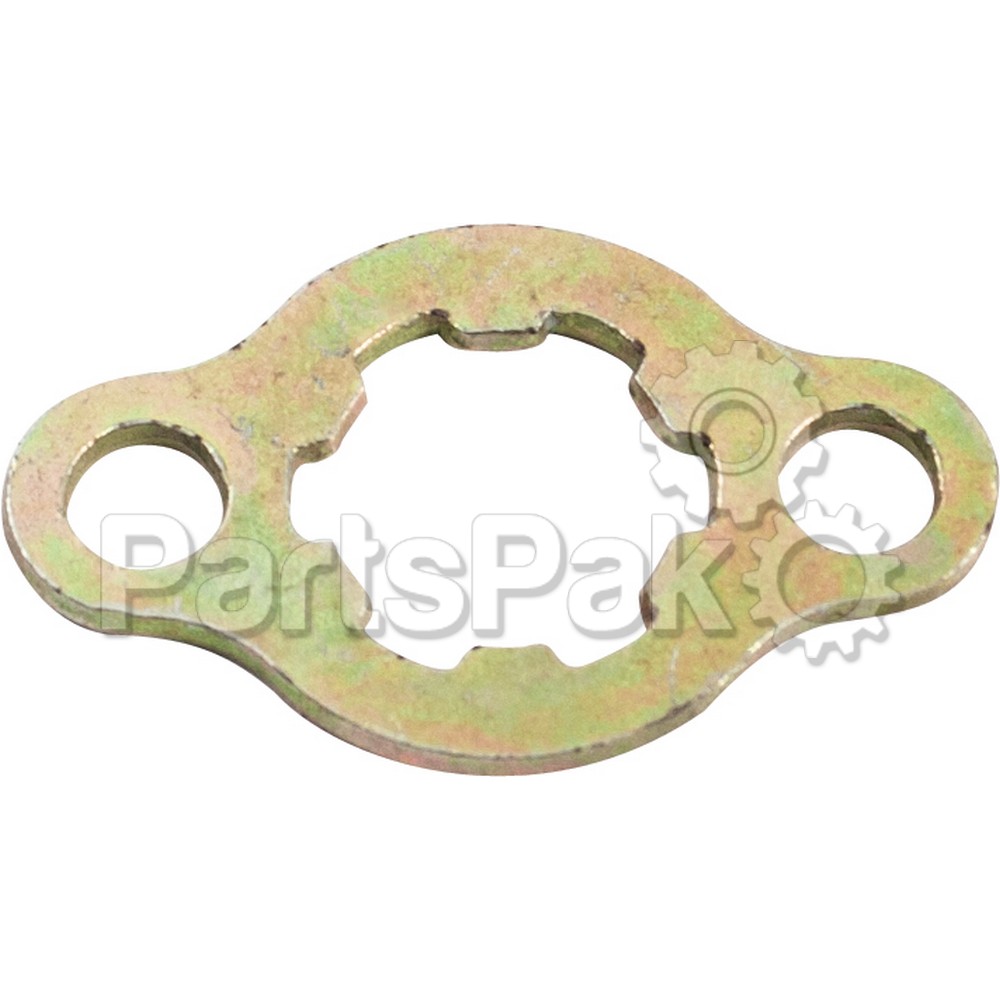 Outside 10-0316; Sprocket Mounting Clip 17-mm / 14-mm