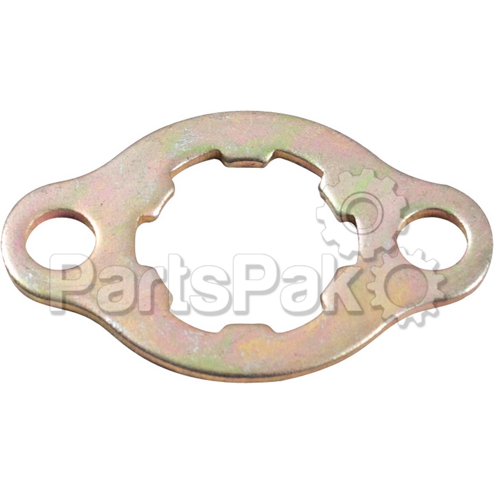 Outside 10-0317; Sprocket Mounting Clip 20-mm / 17-mm