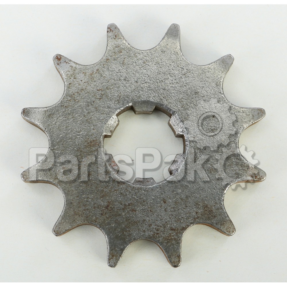 Outside 10-0314-12; 428 Drive Chain Sprocket 12T