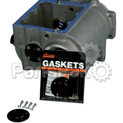 James Gaskets JGI-36025-36-X; Gasket Seal Kit Counter Shaft 4 Speed Trans