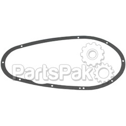 James Gaskets JGI-34952-52-A; Gasket Primary Cover 062 Pap Xl Xlch