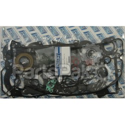 WSM 007-673; Gasket Kit Fits Yamaha