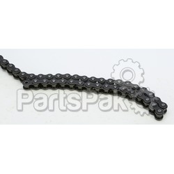 DID (Daido) 420-25 FT; Standard 420 25' Non O-Ring Chain; 2-WPS-690-10005