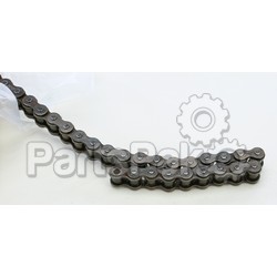 DID (Daido) 428H-25 FT; Standard 428H 25' Non O-Ring Chain