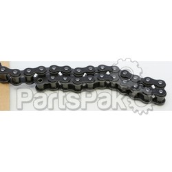 DID (Daido) 530-25 FT; Standard 530 25' Non O-Ring Chain; 2-WPS-690-60005