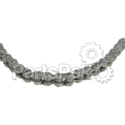 Fire Power 520FPX-100; X-Ring Chain 520X100