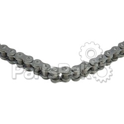 Fire Power 530FPX-100; X-Ring Chain 530X100; 2-WPS-692-5700