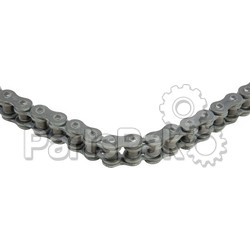 Fire Power 530FPX-110; X-Ring Chain 530X110; 2-WPS-692-5710