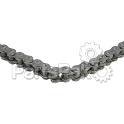 Fire Power 530FPX-114; X-Ring Chain 530X114