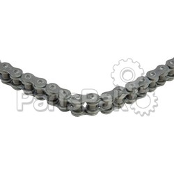 Fire Power 530FPX-150; X-Ring Chain 530X150