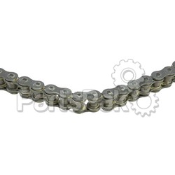 Fire Power 530FPO-100; O-Ring Chain 530X100; 2-WPS-692-6200