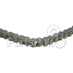 Fire Power 530FPO-110; O-Ring Chain 530X110; 2-WPS-692-6210