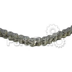 Fire Power 530FPO-130; O-Ring Chain 530X130; 2-WPS-692-6230
