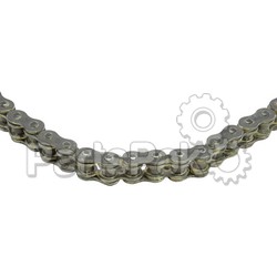 Fire Power 525FPO-110; O-Ring Chain 525X110