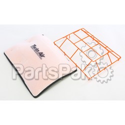 Twin Air 156150P; Air Filter Fits Polaris 570 Rzr