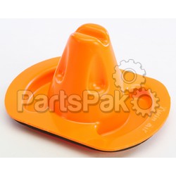 Twin Air 160069; Airbox Covers Fits KTM 65Sx