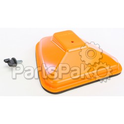 Twin Air 160108; Airbox Covers Fits Yamaha Yz250/450F 14-15