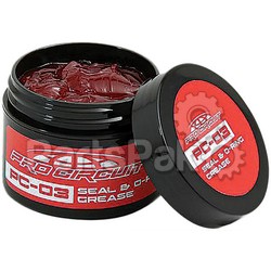 Pro Circuit PC-03; Pc-03 Seal And O-Ring Grease