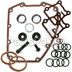 Feuling 2063; Camshaft Install Kit F Or Conversion Cam Kits