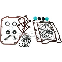 Feuling 2064; Camshaft Install Kit F Or Conversion Cam Kits