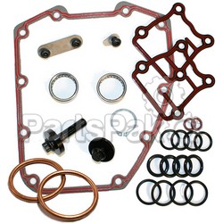 Feuling 2065; Camshaft Install Kit G Ear Drive Systems