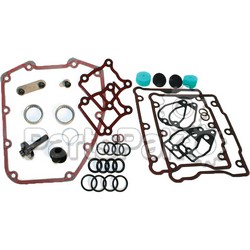 Feuling 2066; Camshaft Install Kit G Ear Drive Systems