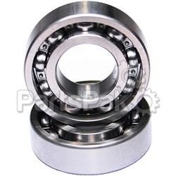 Feuling 2075; Outer Cam Bearings