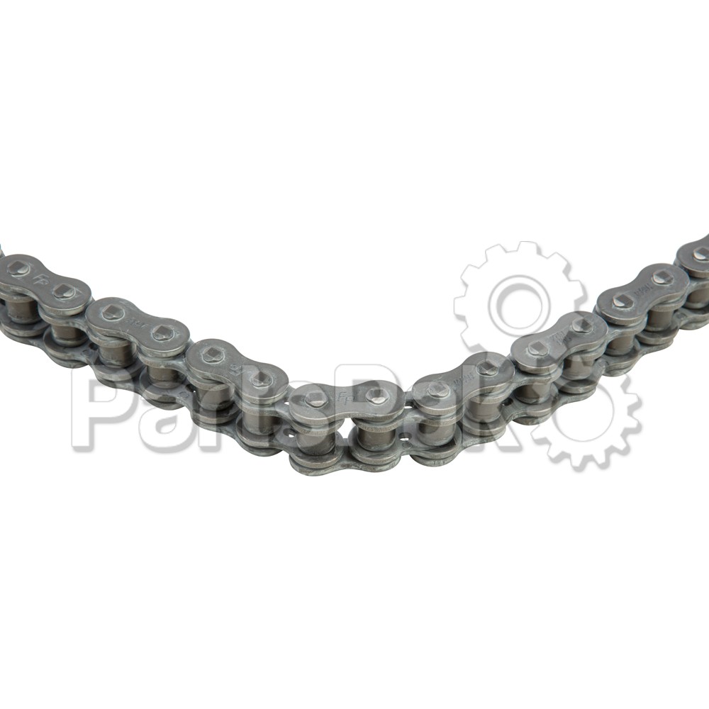 Fire Power 530FPX-100; X-Ring Chain 530X100