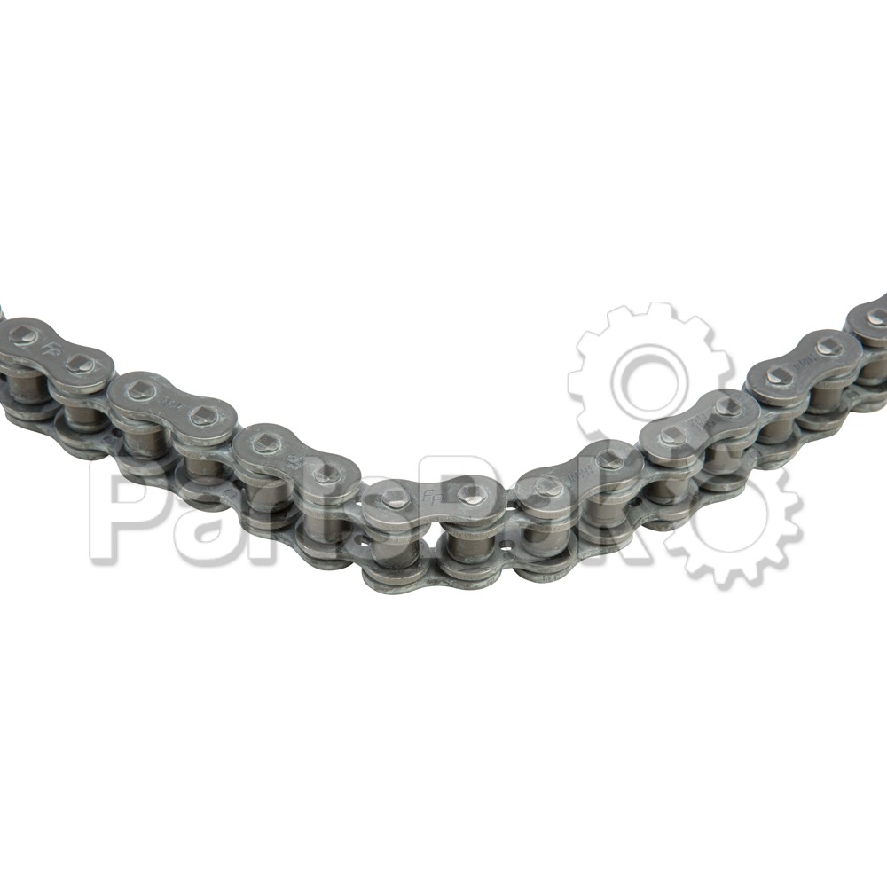 Fire Power 530FPX-110; X-Ring Chain 530X110