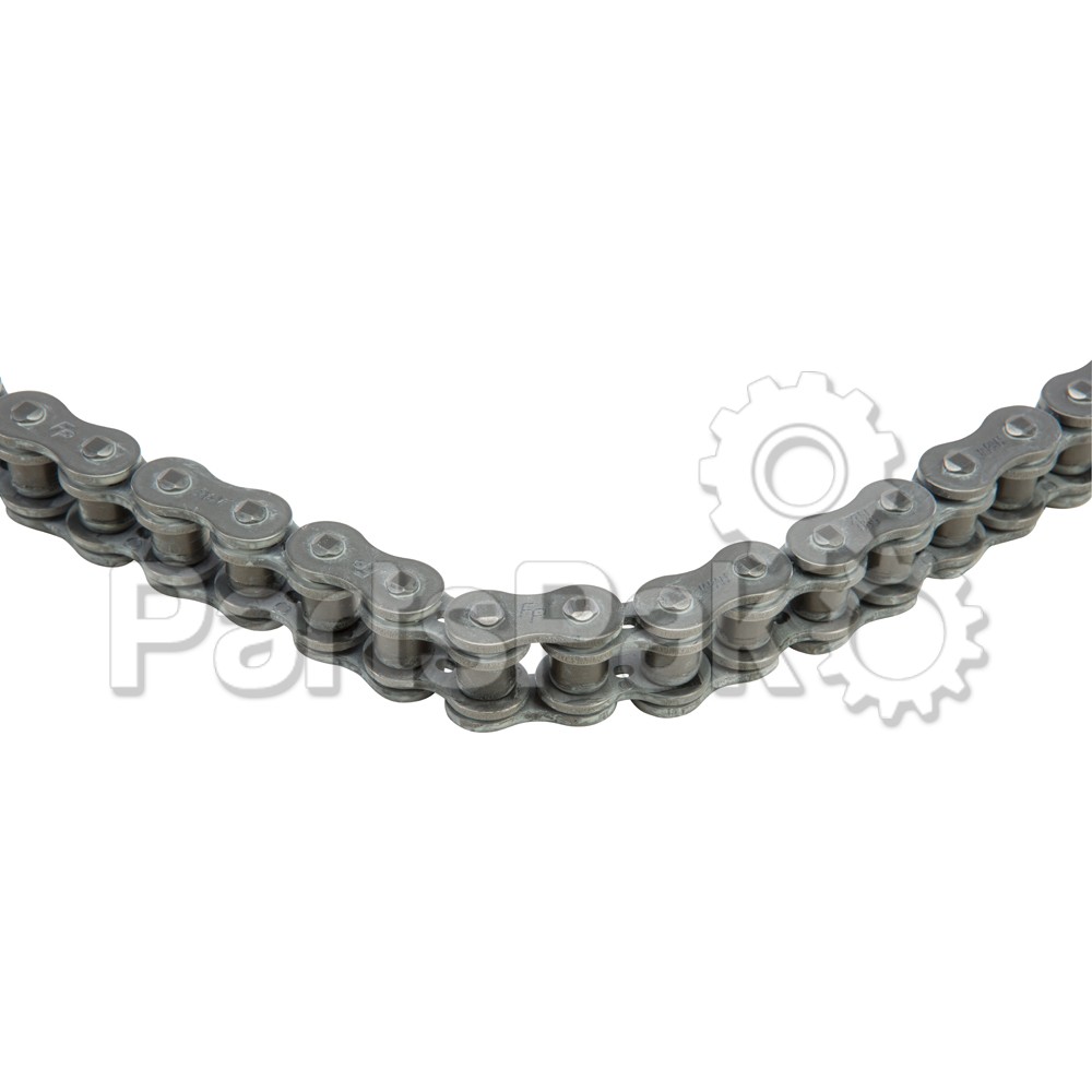 Fire Power 530FPX-114; X-Ring Chain 530X114