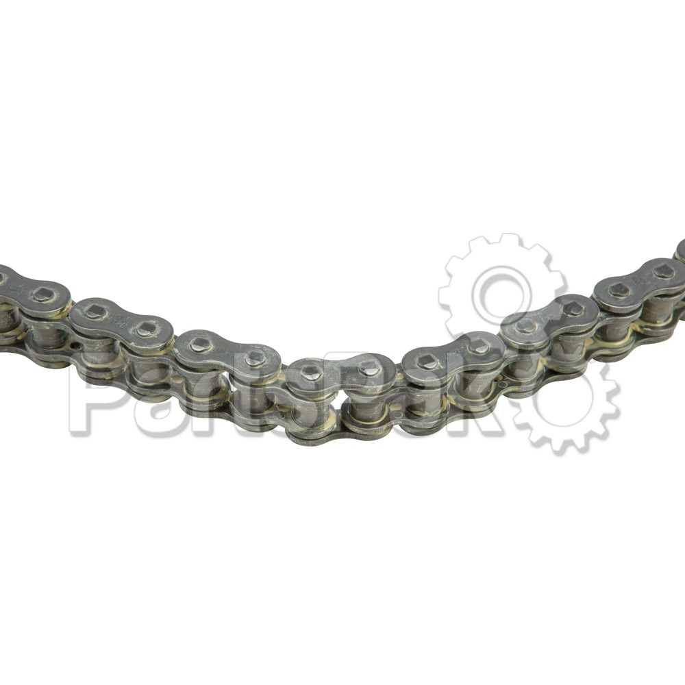Fire Power 530FPO-110; O-Ring Chain 530X110