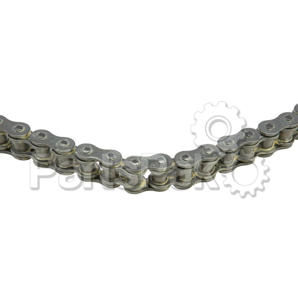 Fire Power 530FPO-112; O-Ring Chain 530X112