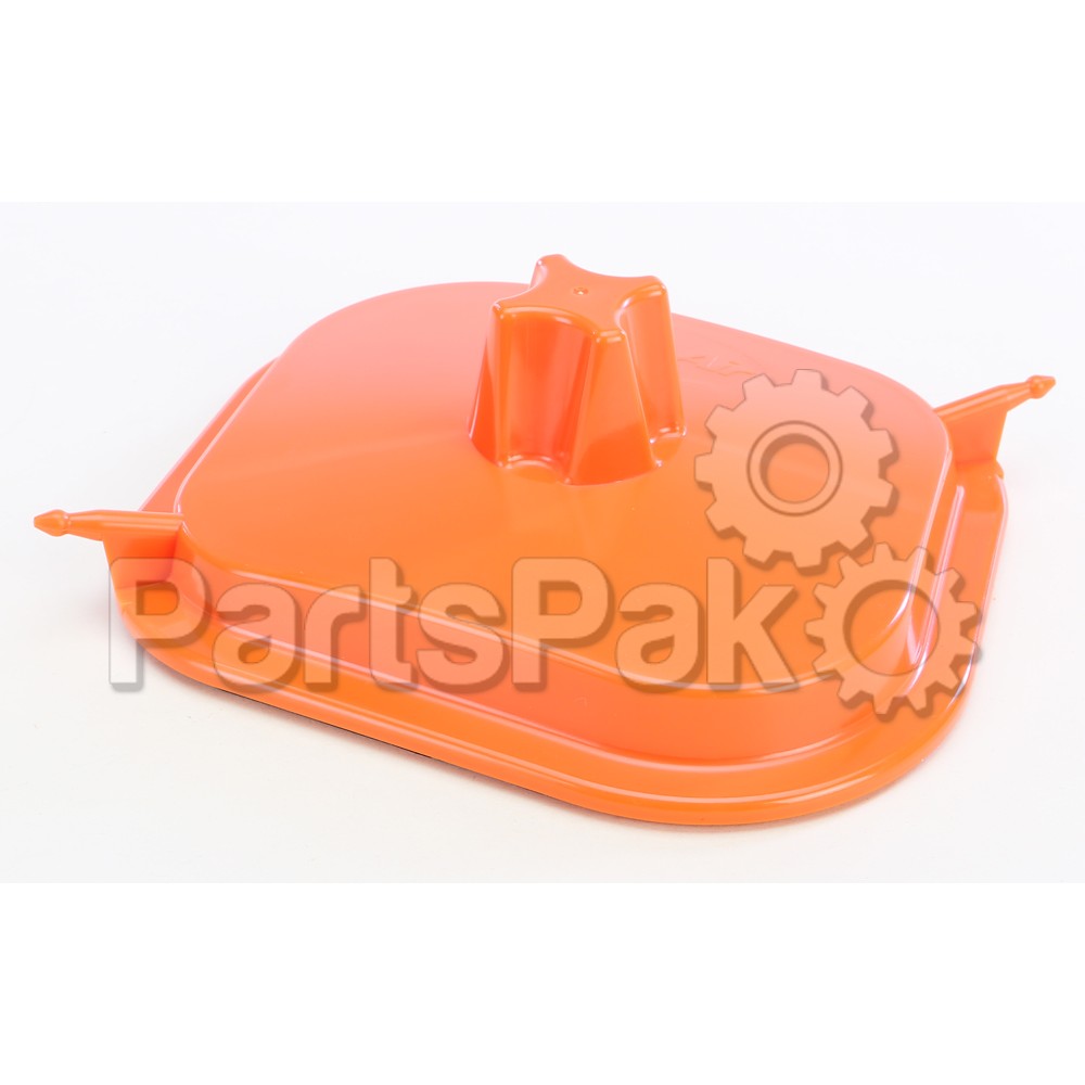 Twin Air 160110; Airbox Cover Fits KTM