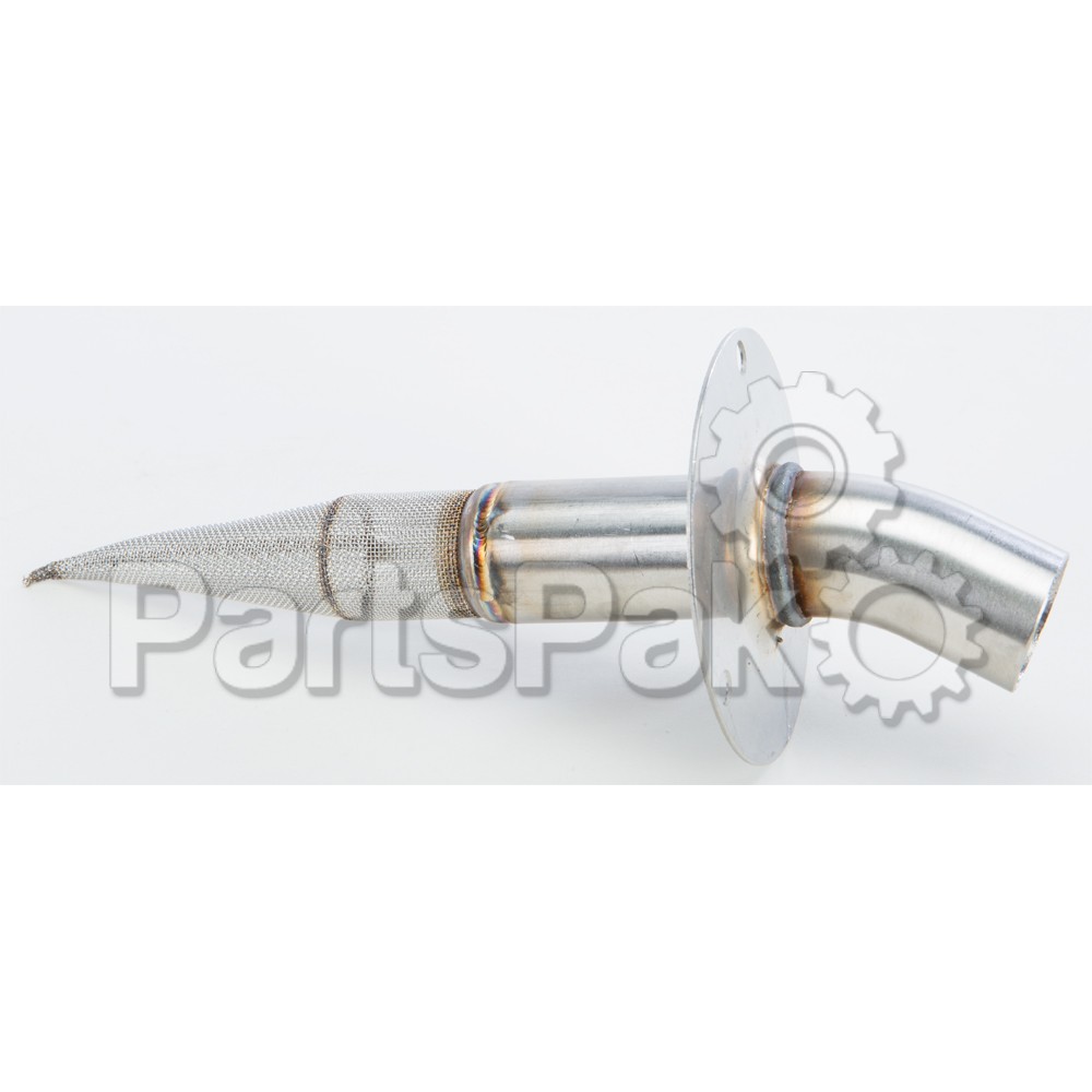 Pro Circuit PC40000002; Spark Arrestor Screen 1 1/2 Inch 06