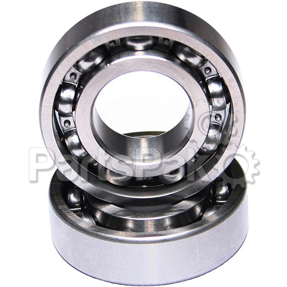 Feuling 2075; Outer Cam Bearings