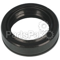 James Gaskets JGI-45400-75; Gasket Seal Front Fork Xl And Fx Fxs; 2-WPS-681-5010