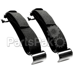 Pro Pad STP-14; Replacement Straps
