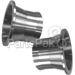 Harddrive 08-0301; Exhaust Torque Valves; 2-WPS-820-2657