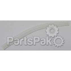 Harddrive 14-217; Pump To Filter Line Only; 2-WPS-820-50566