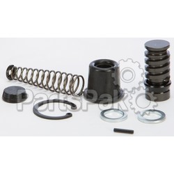 Harddrive 148205; Rear Master Cylinder; 2-WPS-820-50604