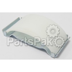 Harddrive 25-050; Primary Chain Tensioner Shoe