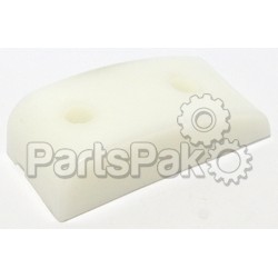 Harddrive 30-940; Primary Chain Tensioner Shoe; 2-WPS-820-51207