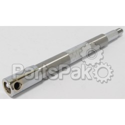 Harddrive 68-654; Front Axle Only; 2-WPS-820-51330