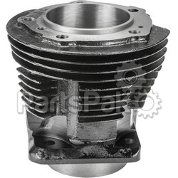 Harddrive 30-632; 74 Panhead Rear Cylinder; 2-WPS-820-51551
