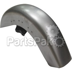 Harddrive 17-011; Hd Front Fender Touring Twin Cam Smooth; 2-WPS-820-52005