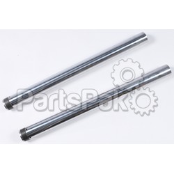 Harddrive 94632; 49-mm Fork Tubes Flht 2-inch Over; 2-WPS-820-52317